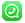 whatsapp destek